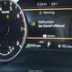 5N1AT3BB7MC837355 2021 Nissan Rogue Sv Intelligent Awd auction photo thumbnail 16