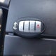 5N1AT3BB7MC837355 2021 Nissan Rogue Sv Intelligent Awd auction photo thumbnail 11