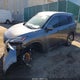5N1AT3BB7MC837355 2021 Nissan Rogue Sv Intelligent Awd auction photo thumbnail 2