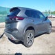5N1AT3BB7MC837355 2021 Nissan Rogue Sv Intelligent Awd auction photo thumbnail 4