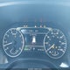 5N1AT3BB7MC837355 2021 Nissan Rogue Sv Intelligent Awd auction photo thumbnail 7
