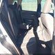 5N1AT3BB7MC837355 2021 Nissan Rogue Sv Intelligent Awd auction photo thumbnail 8
