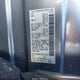 5N1AT3BB7MC837355 2021 Nissan Rogue Sv Intelligent Awd auction photo thumbnail 9