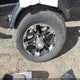 5KTWS1311NF687079 2022 Other Other auction photo thumbnail 10