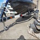 5KTWS1311NF687079 2022 Other Other auction photo thumbnail 2