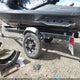 5KTWS1311NF687079 2022 Other Other auction photo thumbnail 3