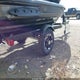 5KTWS1311NF687079 2022 Other Other auction photo thumbnail 4