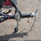5KTWS1311NF687079 2022 Other Other auction photo thumbnail 6