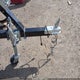 5KTWS1311NF687079 2022 Other Other auction photo thumbnail 7