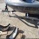 5KTWS1311NF687079 2022 Other Other auction photo thumbnail 8