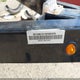 5KTWS1311NF687079 2022 Other Other auction photo thumbnail 9