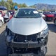 2T1BURHE8HC754105 2017 Toyota Corolla Se auction photo thumbnail 13