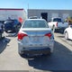 2T1BURHE8HC754105 2017 Toyota Corolla Se auction photo thumbnail 17