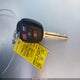 2T1BURHE8HC754105 2017 Toyota Corolla Se auction photo thumbnail 11