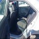 2T1BURHE8HC754105 2017 Toyota Corolla Se auction photo thumbnail 8
