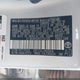 2T1BURHE8HC754105 2017 Toyota Corolla Se auction photo thumbnail 9