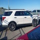 1FM5K8GT6HGA27510 2017 Ford Explorer Sport auction photo thumbnail 13