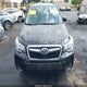 JF2SJGDC0FH561118 2015 Subaru Forester 2.0Xt Premium auction photo thumbnail 13