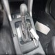 JF2SJGDC0FH561118 2015 Subaru Forester 2.0Xt Premium auction photo thumbnail 11