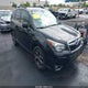 JF2SJGDC0FH561118 2015 Subaru Forester 2.0Xt Premium auction photo thumbnail 1