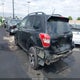 JF2SJGDC0FH561118 2015 Subaru Forester 2.0Xt Premium auction photo thumbnail 3