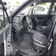 JF2SJGDC0FH561118 2015 Subaru Forester 2.0Xt Premium auction photo thumbnail 5