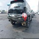 JF2SJGDC0FH561118 2015 Subaru Forester 2.0Xt Premium auction photo thumbnail 6