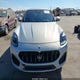 ZN682AVA1P7439650 2023 Maserati Grecale Gt auction photo thumbnail 12