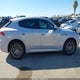 ZN682AVA1P7439650 2023 Maserati Grecale Gt auction photo thumbnail 13