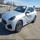ZN682AVA1P7439650 2023 Maserati Grecale Gt auction photo thumbnail 2