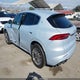 ZN682AVA1P7439650 2023 Maserati Grecale Gt auction photo thumbnail 3