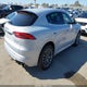 ZN682AVA1P7439650 2023 Maserati Grecale Gt auction photo thumbnail 4