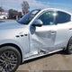 ZN682AVA1P7439650 2023 Maserati Grecale Gt auction photo thumbnail 6