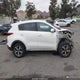 KNDPM3AC1N7002206 2022 Kia Sportage Lx auction photo thumbnail 14