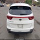 KNDPM3AC1N7002206 2022 Kia Sportage Lx auction photo thumbnail 17