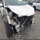 KNDPM3AC1N7002206 2022 Kia Sportage Lx auction photo thumbnail 18