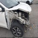 KNDPM3AC1N7002206 2022 Kia Sportage Lx auction photo thumbnail 19