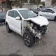KNDPM3AC1N7002206 2022 Kia Sportage Lx auction photo thumbnail 1