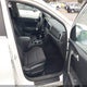 KNDPM3AC1N7002206 2022 Kia Sportage Lx auction photo thumbnail 5