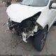 KNDPM3AC1N7002206 2022 Kia Sportage Lx auction photo thumbnail 6