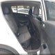 KNDPM3AC1N7002206 2022 Kia Sportage Lx auction photo thumbnail 8