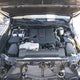 5TFLA5DB3SX323973 2025 Toyota Tundra Sr5 4Wd auction photo thumbnail 10