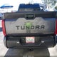 5TFLA5DB3SX323973 2025 Toyota Tundra Sr5 4Wd auction photo thumbnail 17