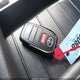 5TFLA5DB3SX323973 2025 Toyota Tundra Sr5 4Wd auction photo thumbnail 11