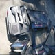 5TFLA5DB3SX323973 2025 Toyota Tundra Sr5 4Wd auction photo thumbnail 18