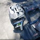 5TFLA5DB3SX323973 2025 Toyota Tundra Sr5 4Wd auction photo thumbnail 21