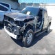 5TFLA5DB3SX323973 2025 Toyota Tundra Sr5 4Wd auction photo thumbnail 2