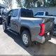 5TFLA5DB3SX323973 2025 Toyota Tundra Sr5 4Wd auction photo thumbnail 3