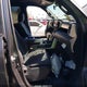 5TFLA5DB3SX323973 2025 Toyota Tundra Sr5 4Wd auction photo thumbnail 5