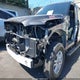 5TFLA5DB3SX323973 2025 Toyota Tundra Sr5 4Wd auction photo thumbnail 6